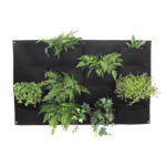 Verticale Tuin 16x Zakken